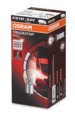 Лампа Osram P21W Truckstar Pro 24V 21W (10 шт.)