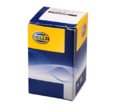 Лампа Hella BAX 24V 1,2W (10 шт.)