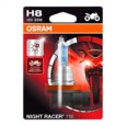 Osram H8 V