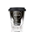 Aroma Black