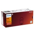 Лампа Philips R5W Standard 24V 5W (10 шт.)
