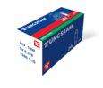 Лампа Tungsram C10W Festoon T10,5x43 24V 10W (10 шт.)