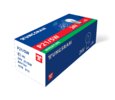 Лампа Tungsram P21/5W 24V 21/5W (10 шт.)