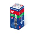 Лампа Tungsram H1 Heavy Star 24V 70W (1 шт.)