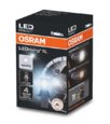 Osram P13W 6000K LEDriving SL gen3