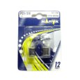 Лампа Narva P21/5W Standard 24V 21/5W (2 шт.)