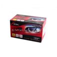Лампа Xtec P21/5W Standard 24V 21/5W (10 шт.)