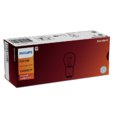 Лампа Philips P21/5W Standard 24V 21/5W (10 шт.)