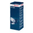 Лампа Bosch P21/5W 24V 21/5W (10 шт.)
