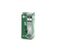 Лампа General Electric H1 Heavy Star 24V 70W (1 шт.)