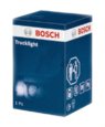 Лампа Bosch H1 24V 70W (1 шт.)