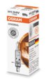 Лампа Osram H1 Original 24V 70W (1 шт.)