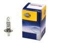 Лампа Hella H1 Standard 24V 70W (1 шт.)