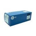 Лампа General Electric T15x43 24V 18W (10 шт.)