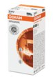 Лампа Osram C5W Festoon T10,5x38 Original 24V 10W (10 шт.)