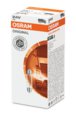 Лампа Osram C5W Festoon T10,5x43 Original 24V 10W (10 шт.)