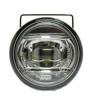 D 70 /.   (LED) AML-023F