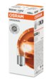 Лампа Osram R5W Original 12V 5W (10 шт.)