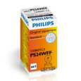 Philips PS24W HiPerVision